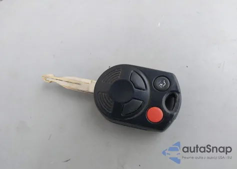 2009 Ford Escape Xlt z USA, uszkodzony, nr VIN 1FMCU93G49KA12311